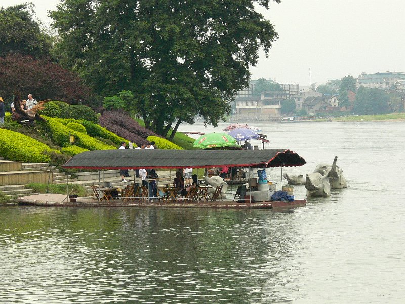 Guilin (021).jpg